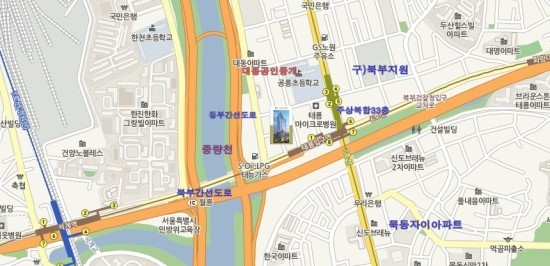 한일종합가구 이미지