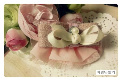 바람난공주 이미지
