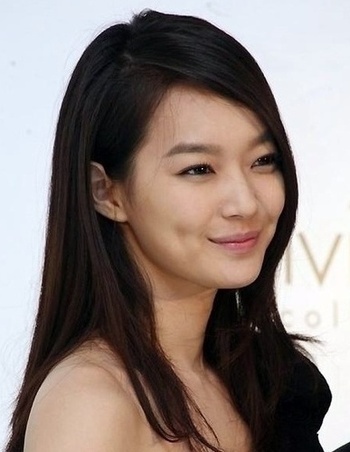 리안헤어 이미지