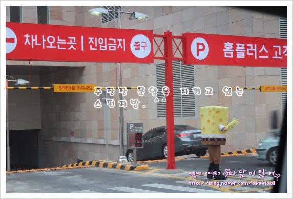 백석종합공사 이미지