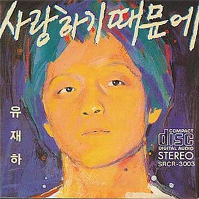 케이드림샵 이미지