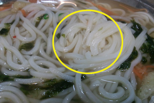 신기한국수 이미지