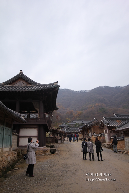 MBC Dramia Set