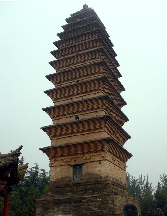 백마사 이미지
