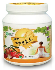 주식회사 에바다 이미지