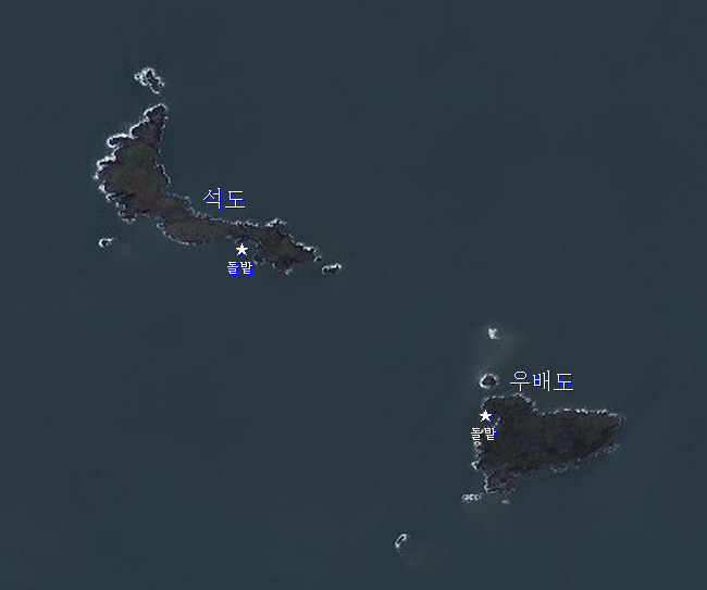 우배배 이미지