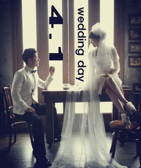 현포토 이미지