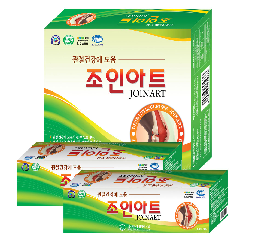 주식회사 에바다 이미지