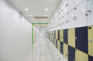 유대세무회계 이미지