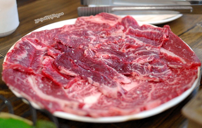 자인축산식육식당 이미지