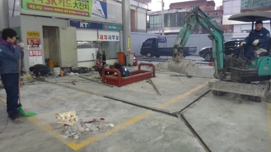 서광주유소 이미지