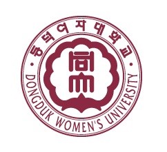 박*희 이미지