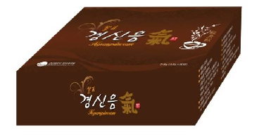 주식회사 에바다 이미지