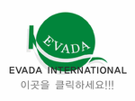 주식회사 에바다 이미지