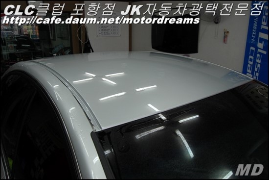 베리타스드림 이미지