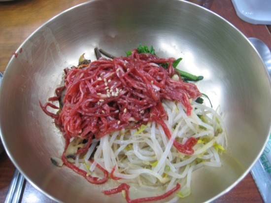 남본식당 이미지