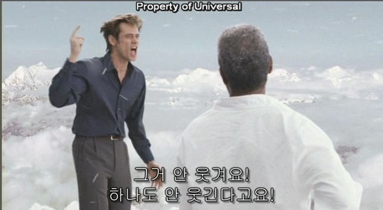 헤어1004헤어천사 이미지