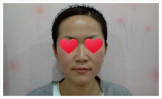 샤넬림스킨케어 이미지