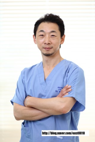 비포앤애프터프라이빗짐 이미지