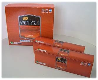 주식회사 에바다 이미지