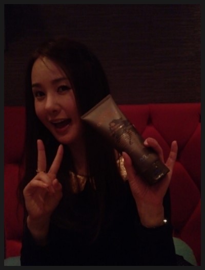 코코헤어(CoCo Hair) 이미지