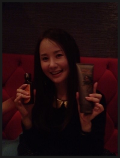 코코헤어(CoCo Hair) 이미지