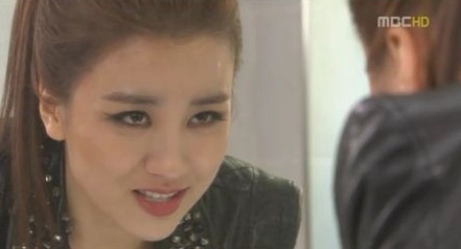 하선 이미지