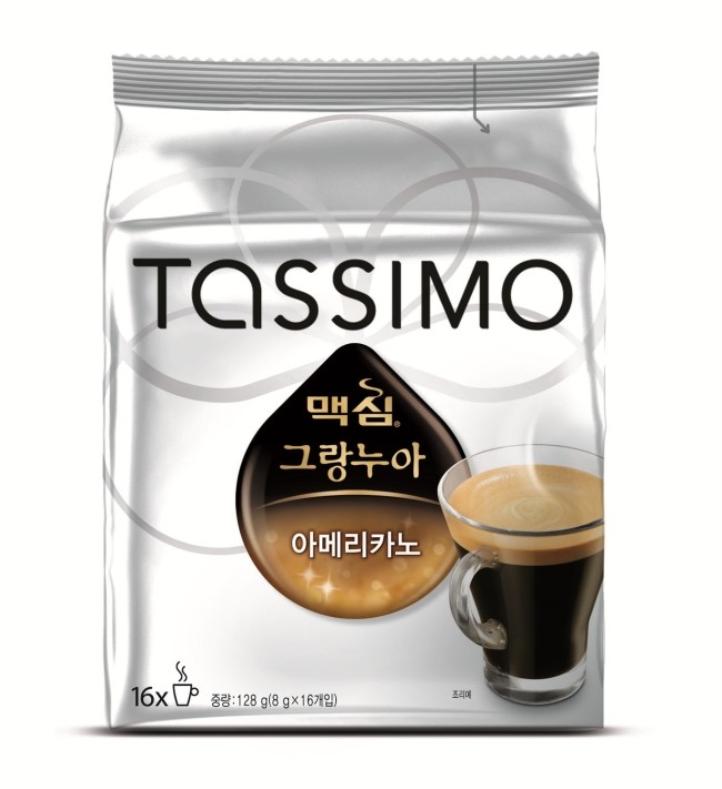 바코드커피 이미지