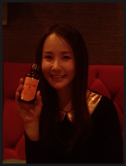 코코헤어(CoCo Hair) 이미지
