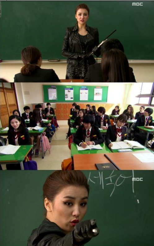 메디블랙 이미지