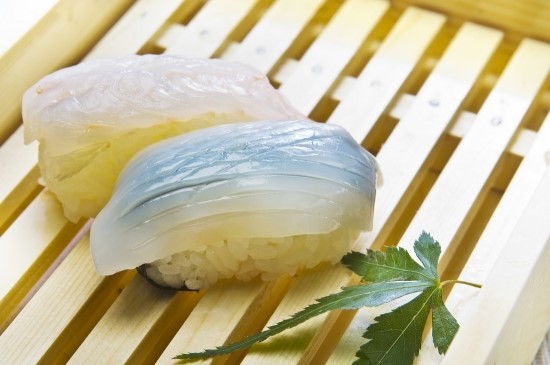 메이필드호텔전문학교 이미지