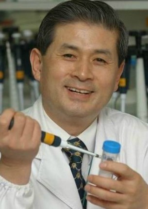 주식회사 한이야기 이미지