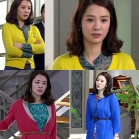 라라패션 이미지