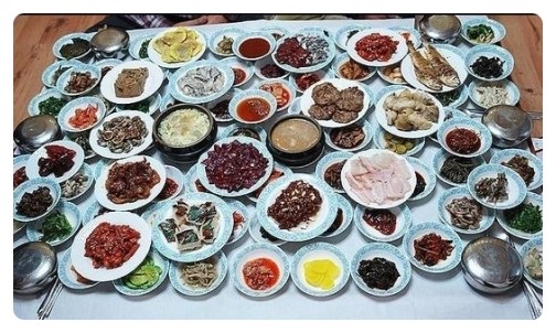 할머니집 이미지