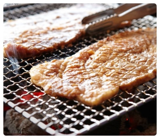 갈비가맛있는집 이미지