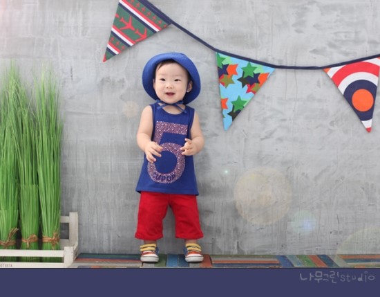 스튜디오지후 이미지