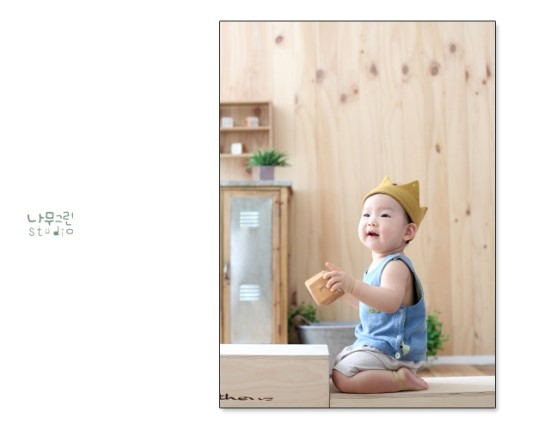 스튜디오지후 이미지