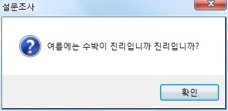 스타일윈도우 이미지