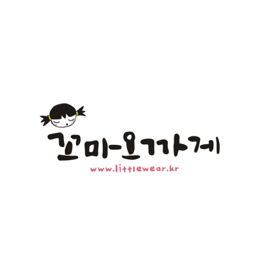 오까게 이미지
