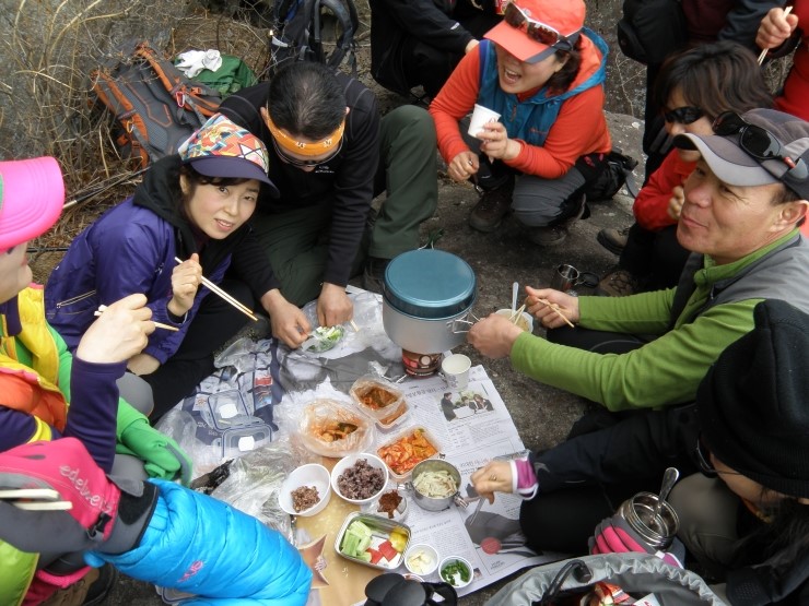 흙속의진주 이미지