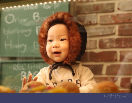 스튜디오지후 이미지