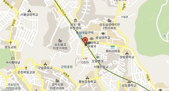 스마트헤어클럽 이미지