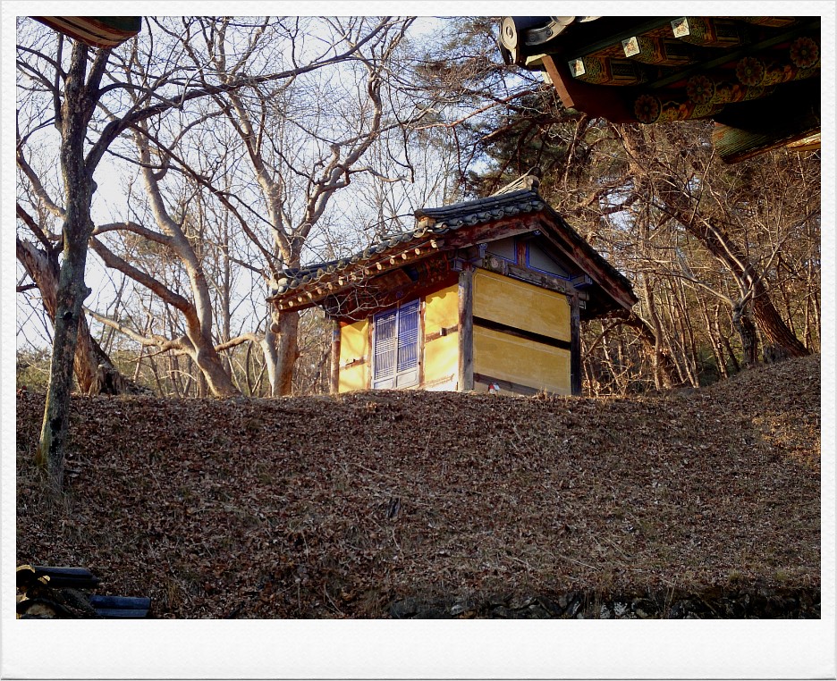 우하주 이미지