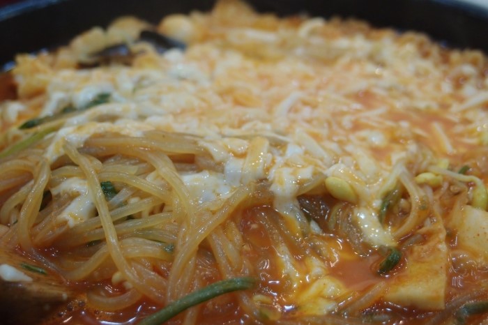 커피마시는떡볶이 이미지
