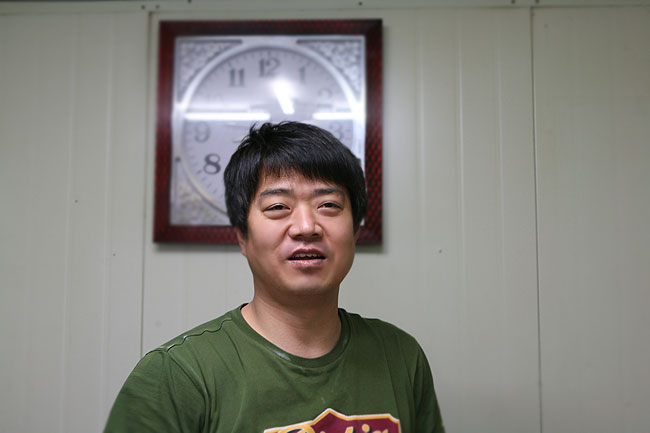 제로카공업사 이미지