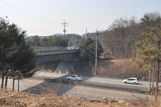 덕우주유소 이미지