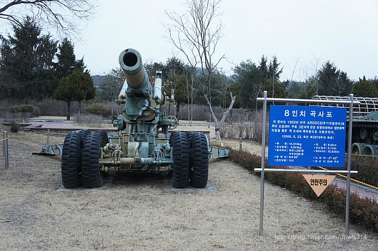 육군 제2879부대 이미지