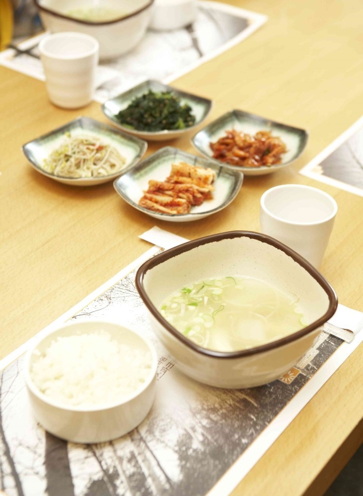 대관령푸드 이미지
