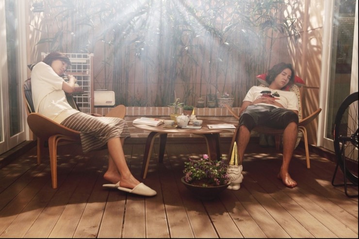 알콩달콩이야기 이미지