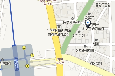 유어셰프 이미지